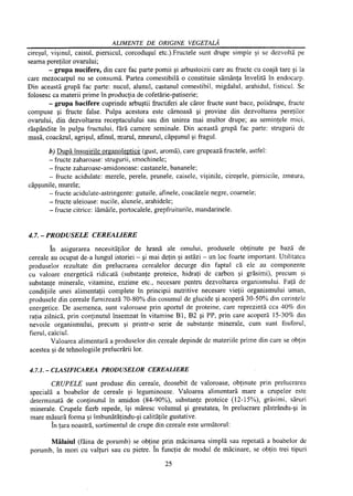 Retetar stavrositu-editia-2004