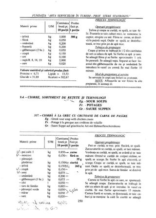Retetar stavrositu-editia-2004