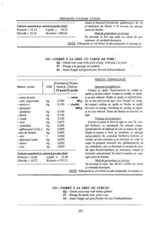 Retetar stavrositu-editia-2004