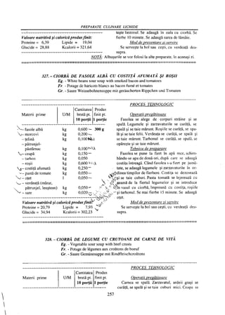Retetar stavrositu-editia-2004
