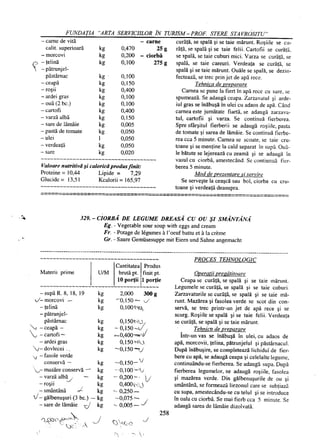 Retetar stavrositu-editia-2004