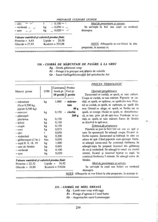 Retetar stavrositu-editia-2004
