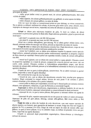 Retetar stavrositu-editia-2004