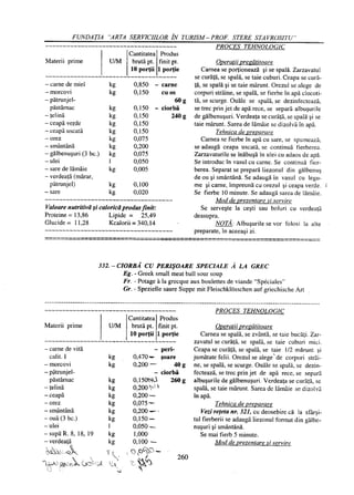 Retetar stavrositu-editia-2004