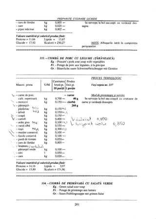 Retetar stavrositu-editia-2004