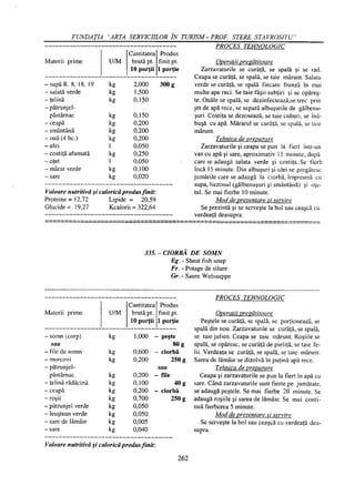 Retetar stavrositu-editia-2004