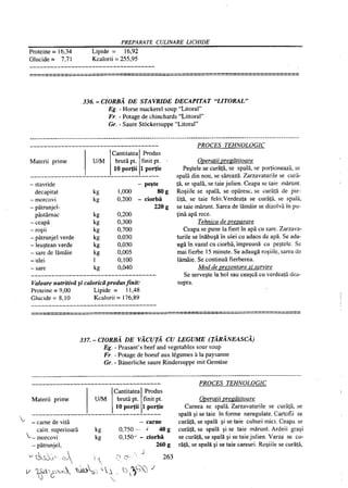 Retetar stavrositu-editia-2004