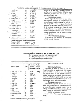 Retetar stavrositu-editia-2004