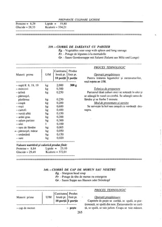 Retetar stavrositu-editia-2004