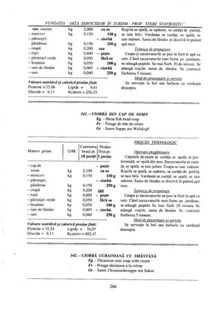 Retetar stavrositu-editia-2004