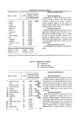 Retetar stavrositu-editia-2004