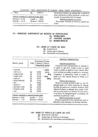 Retetar stavrositu-editia-2004