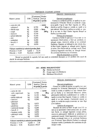 Retetar stavrositu-editia-2004