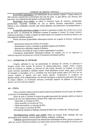 Retetar stavrositu-editia-2004