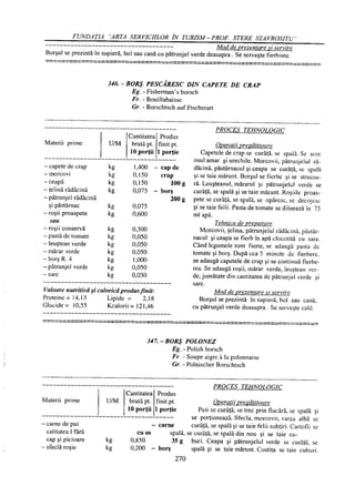 Retetar stavrositu-editia-2004