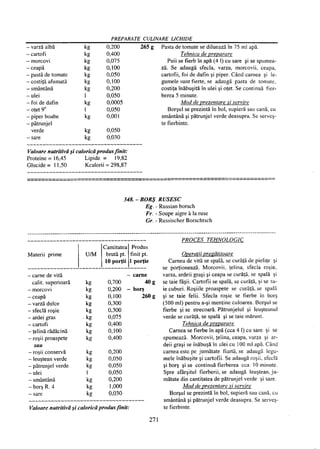Retetar stavrositu-editia-2004