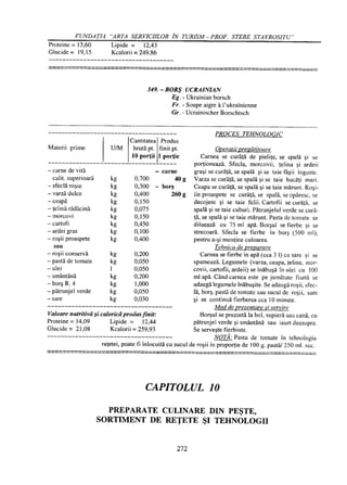 Retetar stavrositu-editia-2004