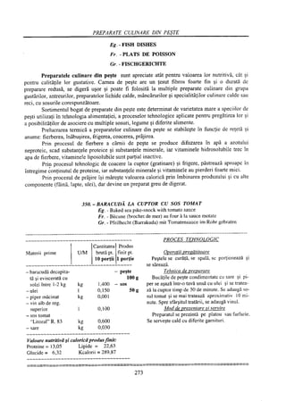 Retetar stavrositu-editia-2004