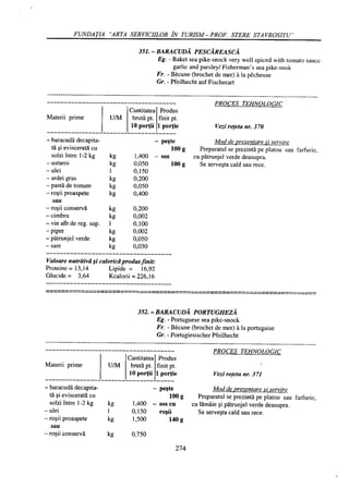 Retetar stavrositu-editia-2004