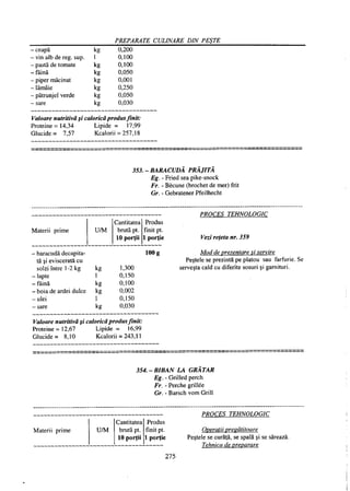 Retetar stavrositu-editia-2004