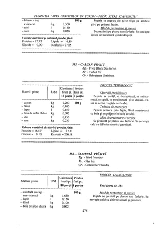 Retetar stavrositu-editia-2004