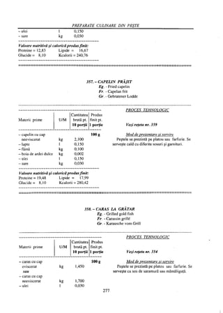 Retetar stavrositu-editia-2004