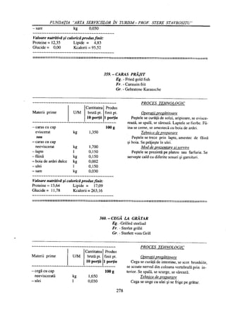 Retetar stavrositu-editia-2004