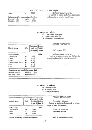 Retetar stavrositu-editia-2004