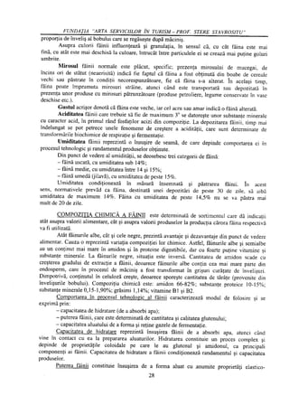 Retetar stavrositu-editia-2004