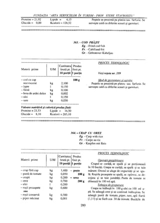 Retetar stavrositu-editia-2004