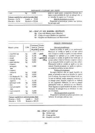 Retetar stavrositu-editia-2004
