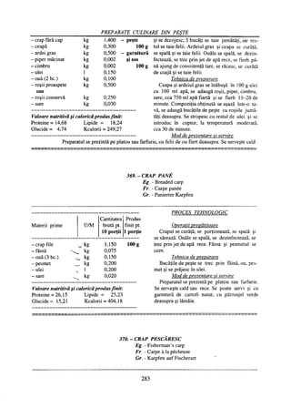 Retetar stavrositu-editia-2004