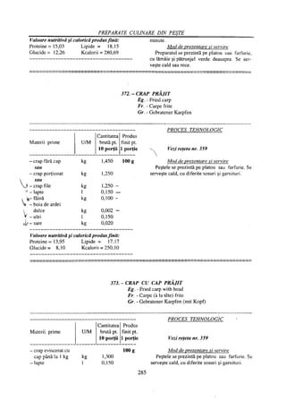 Retetar stavrositu-editia-2004