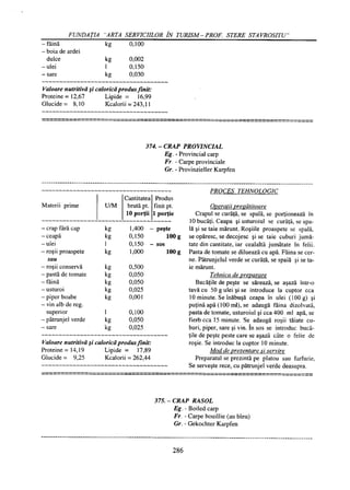 Retetar stavrositu-editia-2004