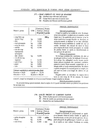 Retetar stavrositu-editia-2004