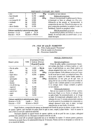 Retetar stavrositu-editia-2004