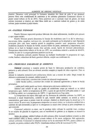 Retetar stavrositu-editia-2004