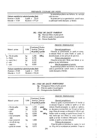 Retetar stavrositu-editia-2004