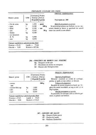 Retetar stavrositu-editia-2004