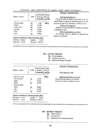 Retetar stavrositu-editia-2004