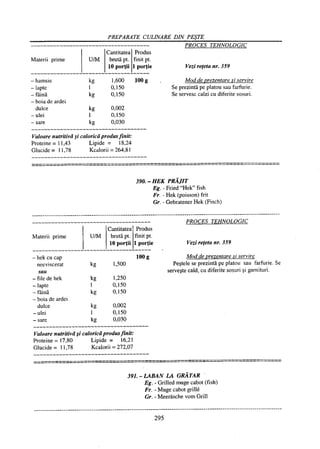 Retetar stavrositu-editia-2004