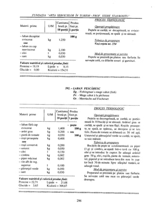 Retetar stavrositu-editia-2004