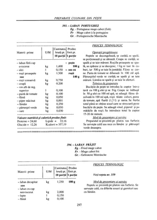 Retetar stavrositu-editia-2004
