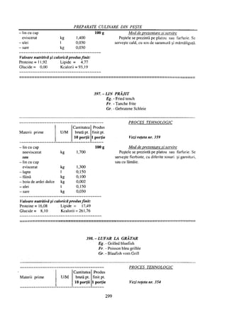 Retetar stavrositu-editia-2004