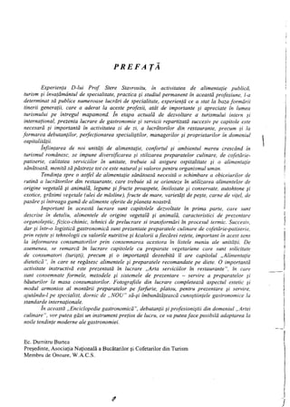 Retetar stavrositu-editia-2004