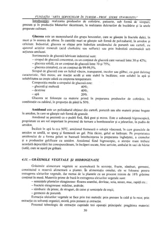 Retetar stavrositu-editia-2004