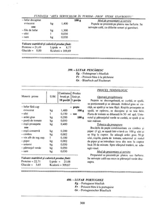 Retetar stavrositu-editia-2004