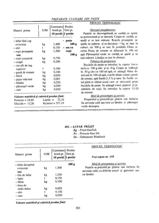 Retetar stavrositu-editia-2004