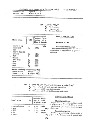 Retetar stavrositu-editia-2004