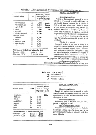 Retetar stavrositu-editia-2004